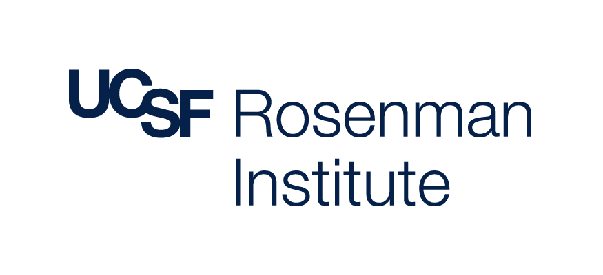 https://rosenmaninstitute.org/wp-content/uploads/2015/06/UCSF_Rosenman-logo-NAVY.png