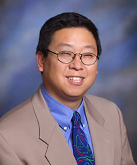 Hanmin Lee, MD, Surgeon in Chief, UCSF Benioff Children's Hospital San Francisco, Speaker, UCSF Rosenman Institute