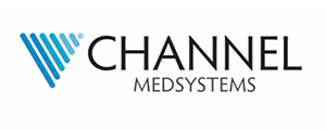 Channel Medsystems internships in medical technology infographic