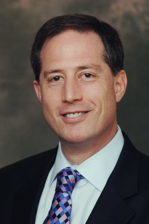 Jeffrey Shuren, MD, JD, Director, Center for Devices and Radiological Health, FDA, Speaker, UCSF Rosenman Institute