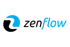 Zenflow Medical device innovations company image