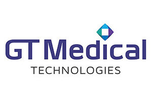 GT Medical device innovations company image