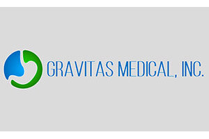 Gravitas Medical
