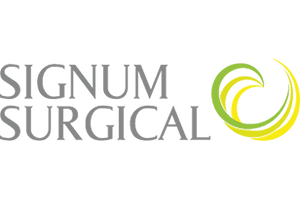 Signum Surgical