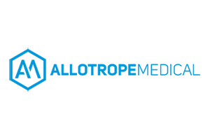 Allotrope Media