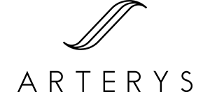 Arterys Logo