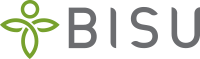 Bisu Logo