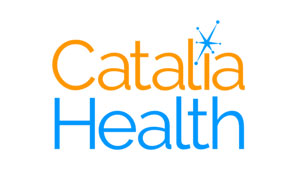 Catalia Health Logo