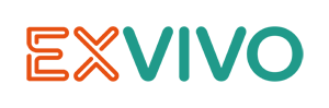 ExVivo Labs Logo