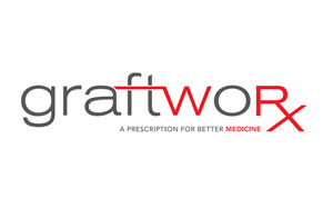 GraftWorx Logo