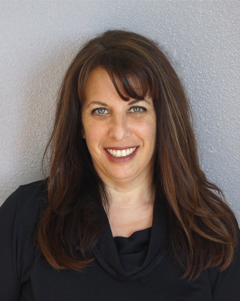 Lisa Suennen, Senior Managing Director, GE Ventures, Speaker Rosenman Institute