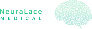 NeuraLace Medical Logo