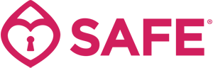 SAFE Group Logo