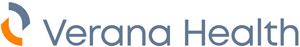 Verana Health Logo