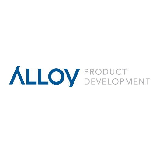 Alloy Product Development