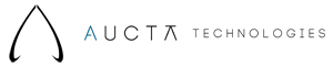 Aucta Technologies Logo
