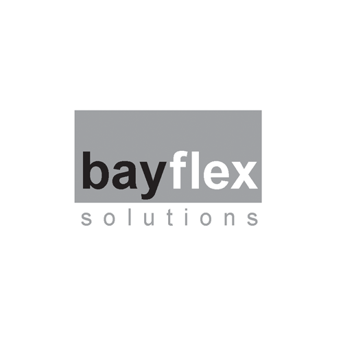 Bayflex