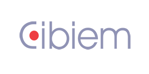 Cibiem Logo