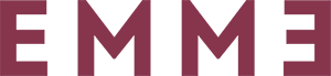 EMME Logo