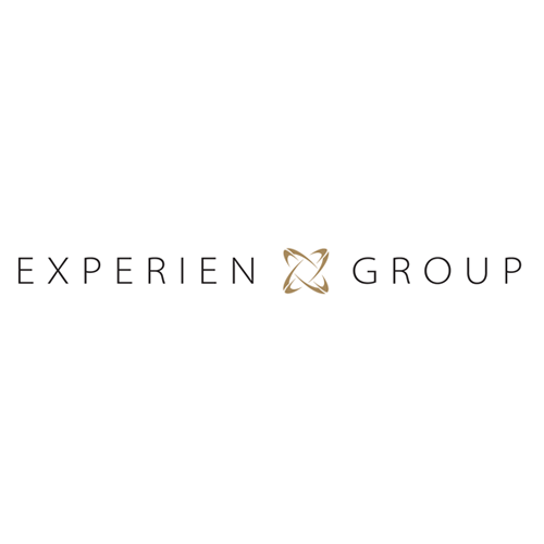 Experien Group
