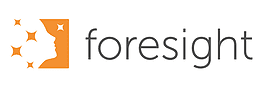 Foresight Mental Health Logo