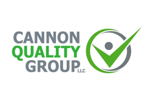 Cannon Quality Group
