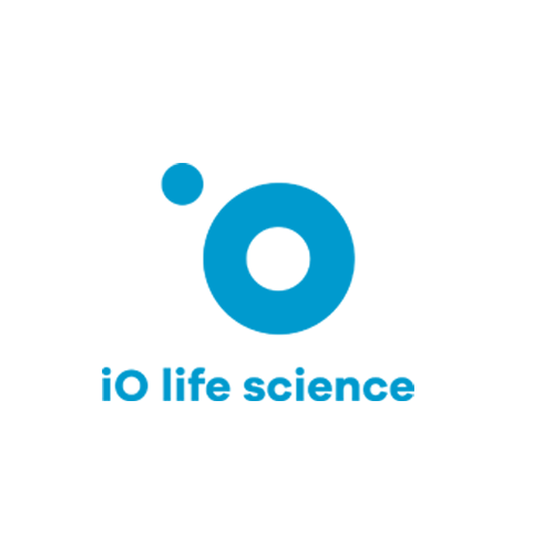iO life science