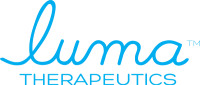 Luma Therapeutics Logo