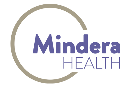 MiNDERA Logo