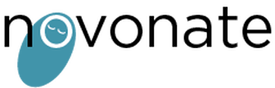 Novonate Logo