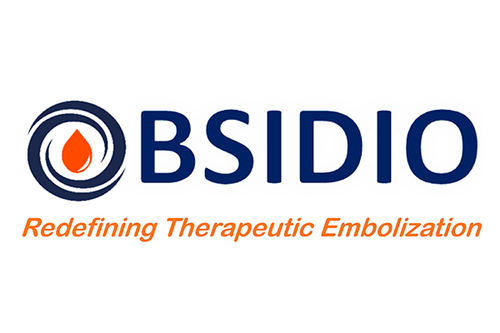 Obsidio Logo