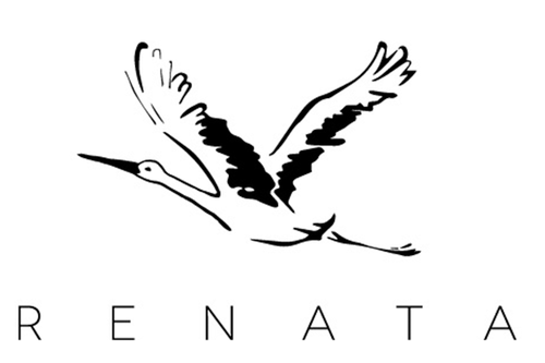 Renata Medical Logo