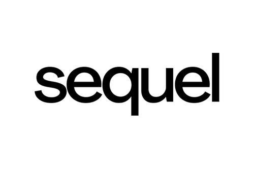Sequel Logo