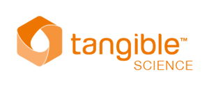 Tangible Science Logo