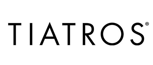 Tiatros Logo