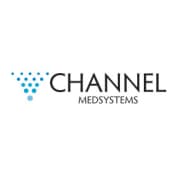 Channel Medsystems Logo