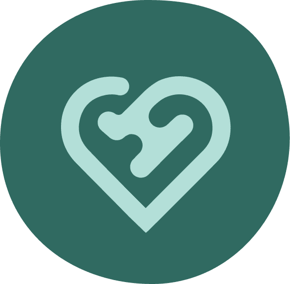 Bold Health Logo