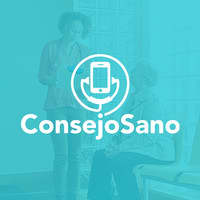 Consejosano Logo