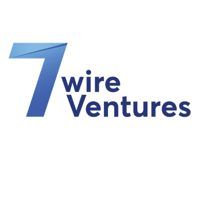7Wire Ventures