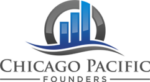 Chicago Pacific Founders