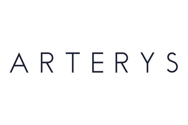 Arterys medtech company icon