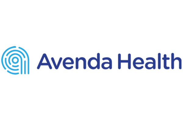 Avenda Health