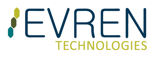 Evren Technologies Logo