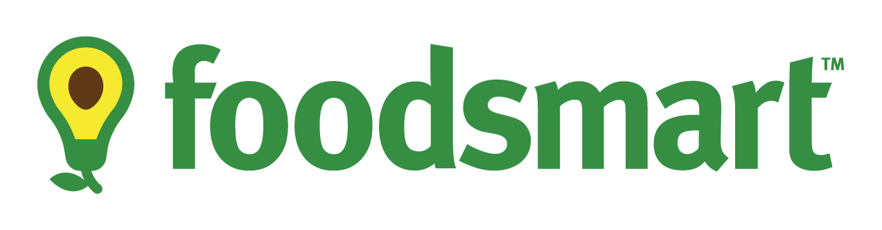 Foodsmart Logo