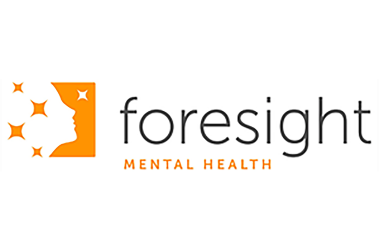 foresight mental health review