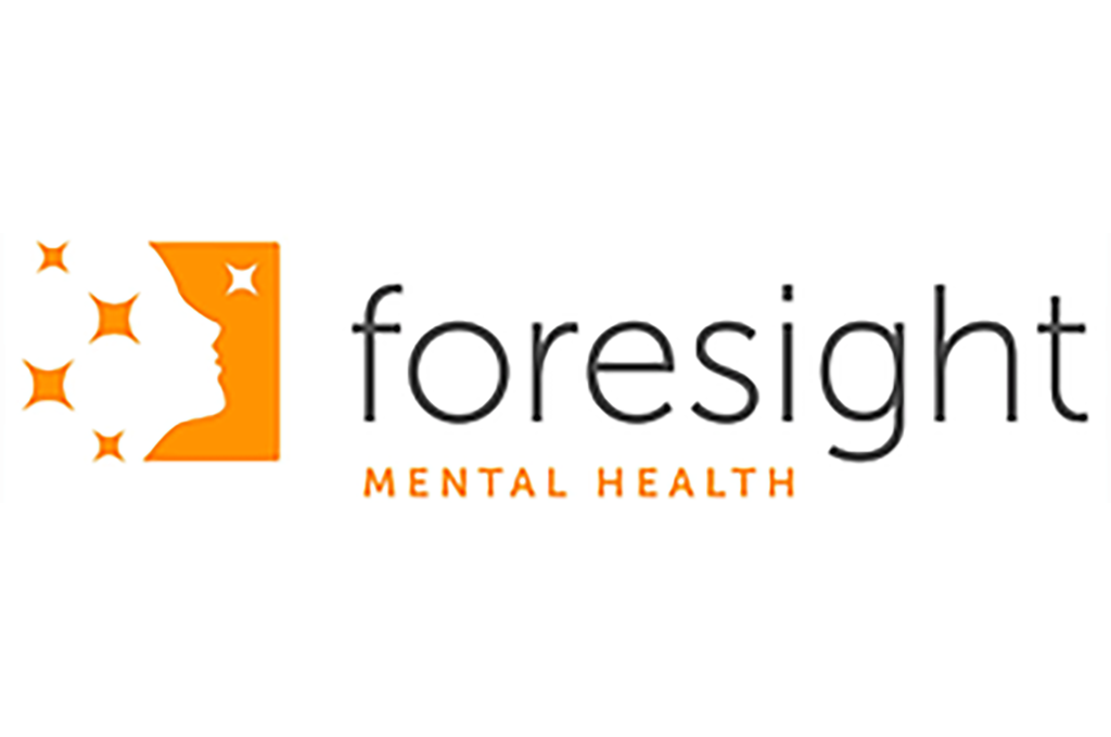 mental health innovation company logo
