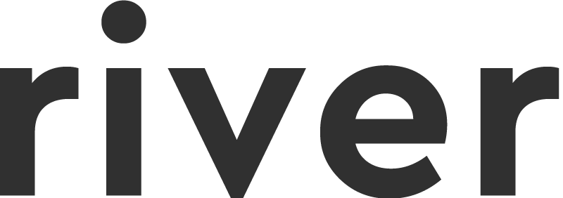 River Health Logo