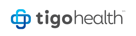 TigoHealth Logo