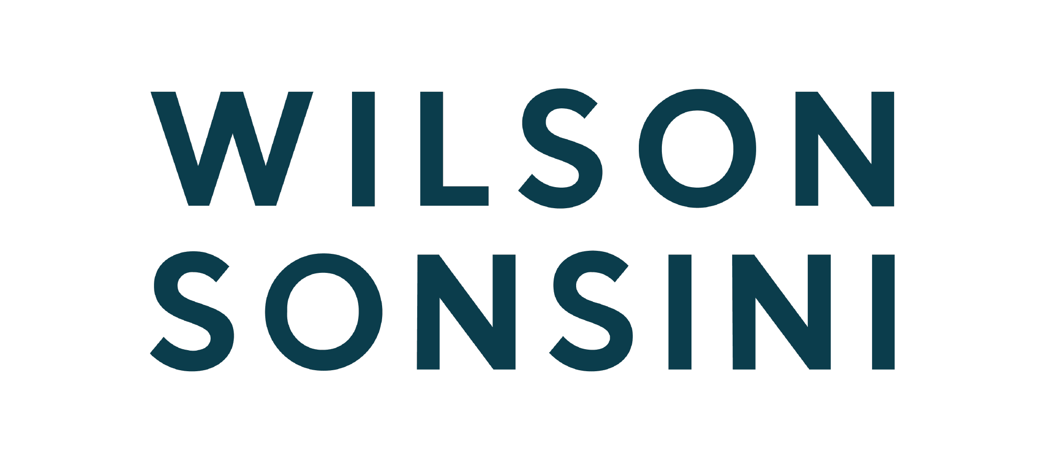 Wilson Sonsini