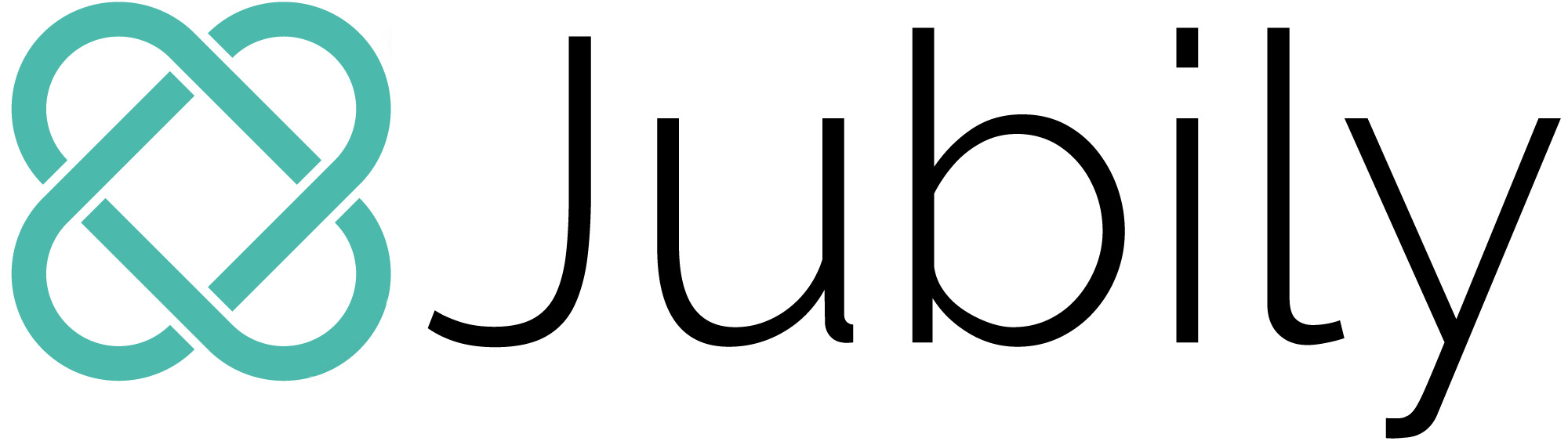 Jubily Logo